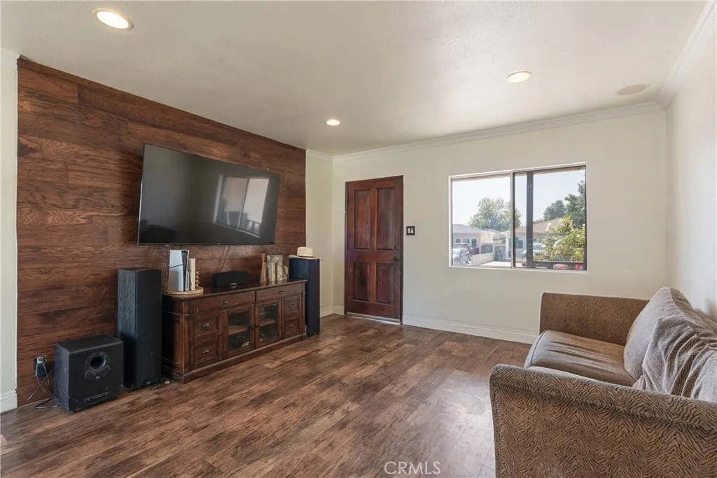 Additional image 24 of 12713 Danbrook Drive, Whittier, CA 90602