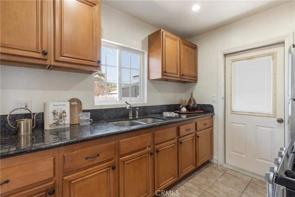 Additional image 6 of 12713 Danbrook Drive, Whittier, CA 90602
