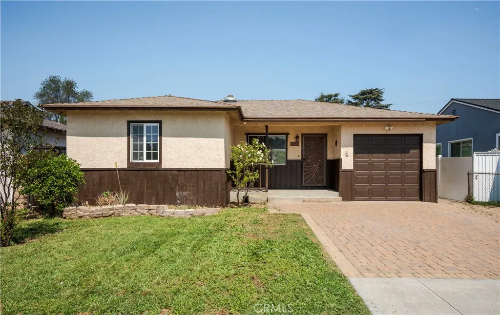 Additional image 18 of 12713 Danbrook Drive, Whittier, CA 90602