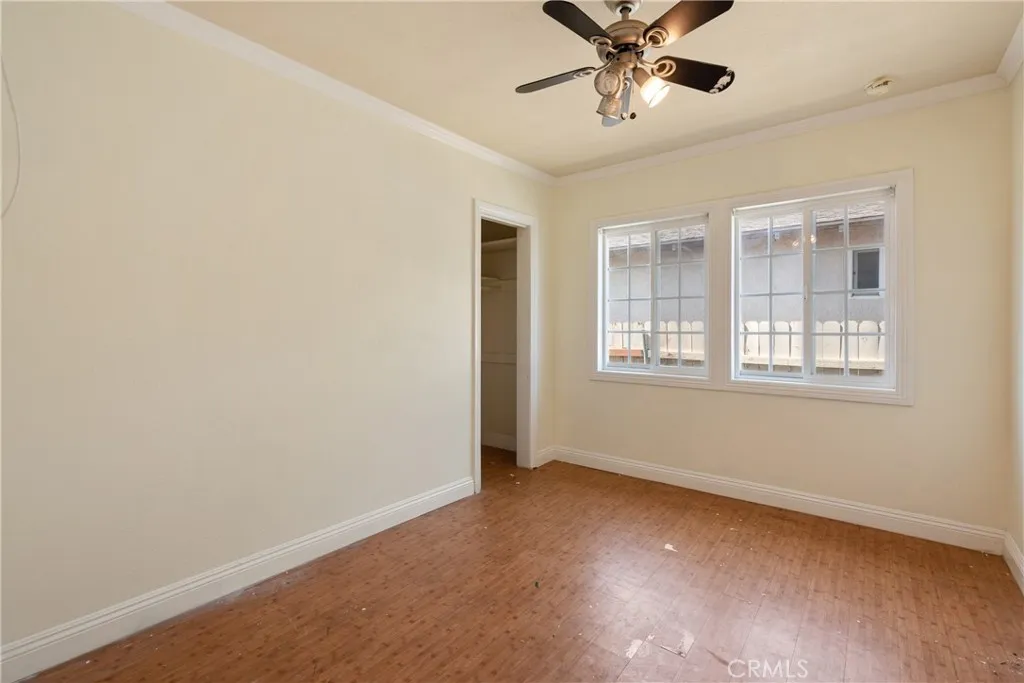 Additional image 27 of 12713 Danbrook Drive, Whittier, CA 90602
