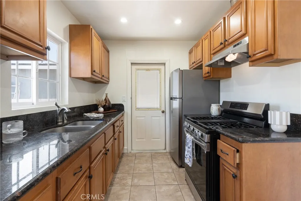 Additional image 21 of 12713 Danbrook Drive, Whittier, CA 90602
