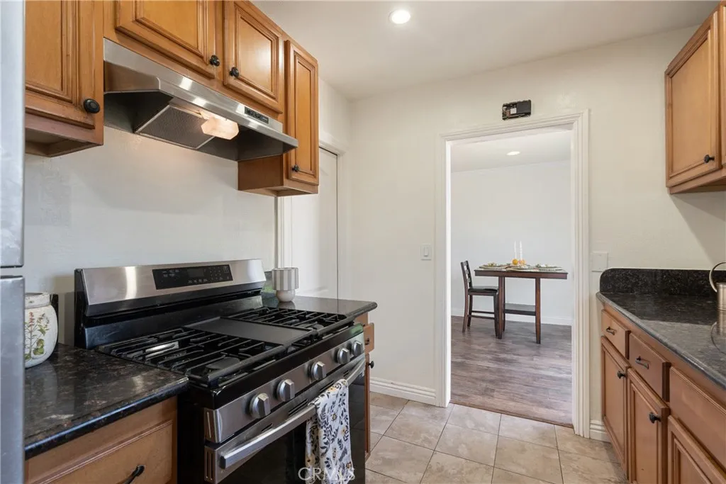 Additional image 7 of 12713 Danbrook Drive, Whittier, CA 90602