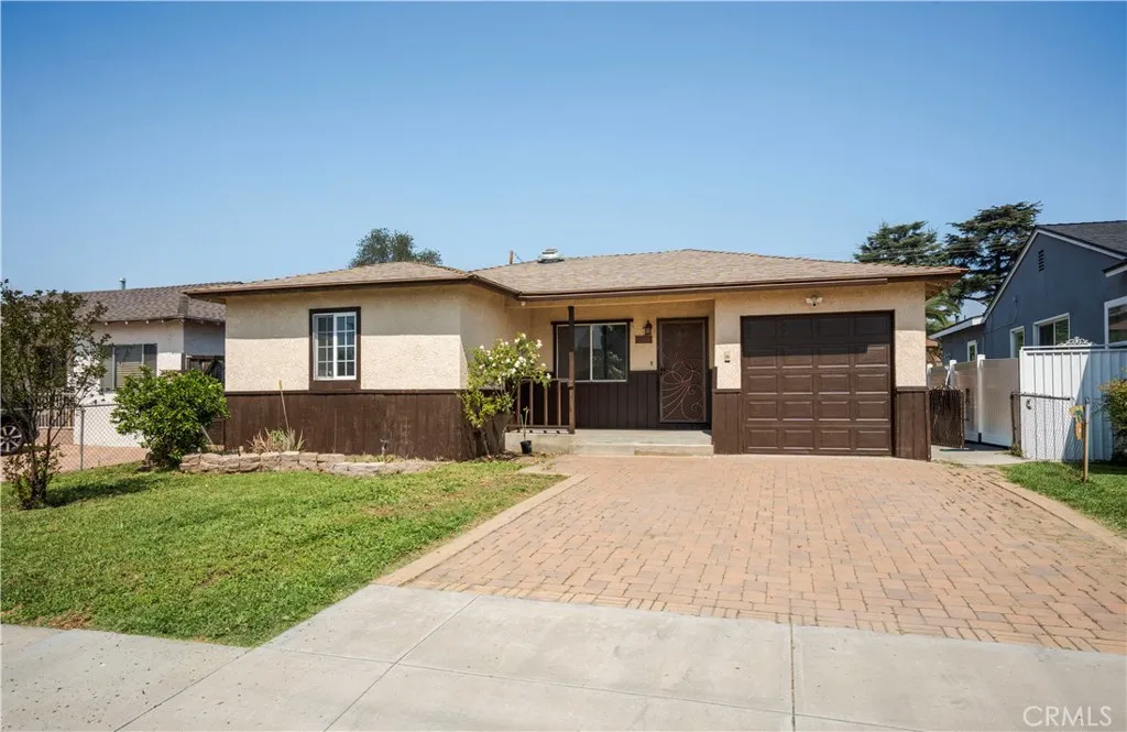Additional image 32 of 12713 Danbrook Drive, Whittier, CA 90602
