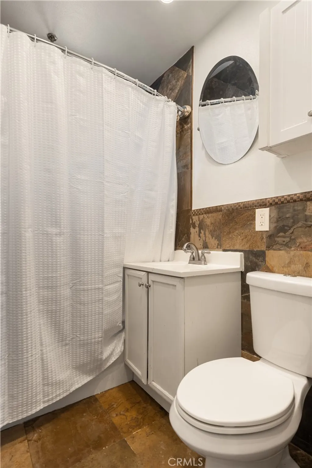 Additional image 14 of 12713 Danbrook Drive, Whittier, CA 90602