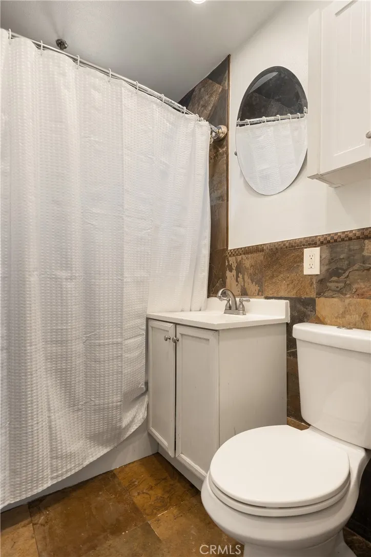 Additional image 30 of 12713 Danbrook Drive, Whittier, CA 90602