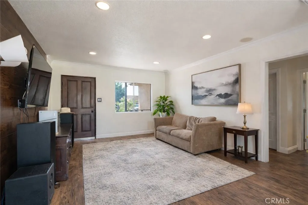 Additional image 19 of 12713 Danbrook Drive, Whittier, CA 90602