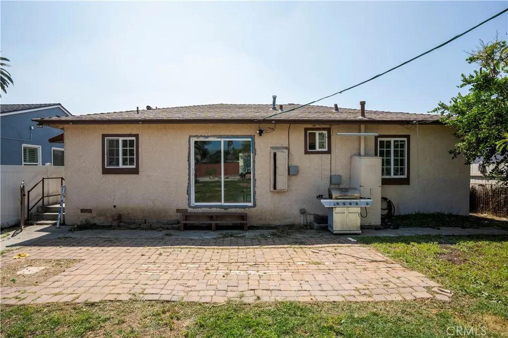 Additional image 17 of 12713 Danbrook Drive, Whittier, CA 90602