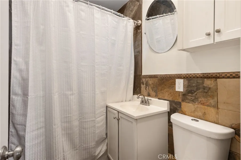 Additional image 13 of 12713 Danbrook Drive, Whittier, CA 90602