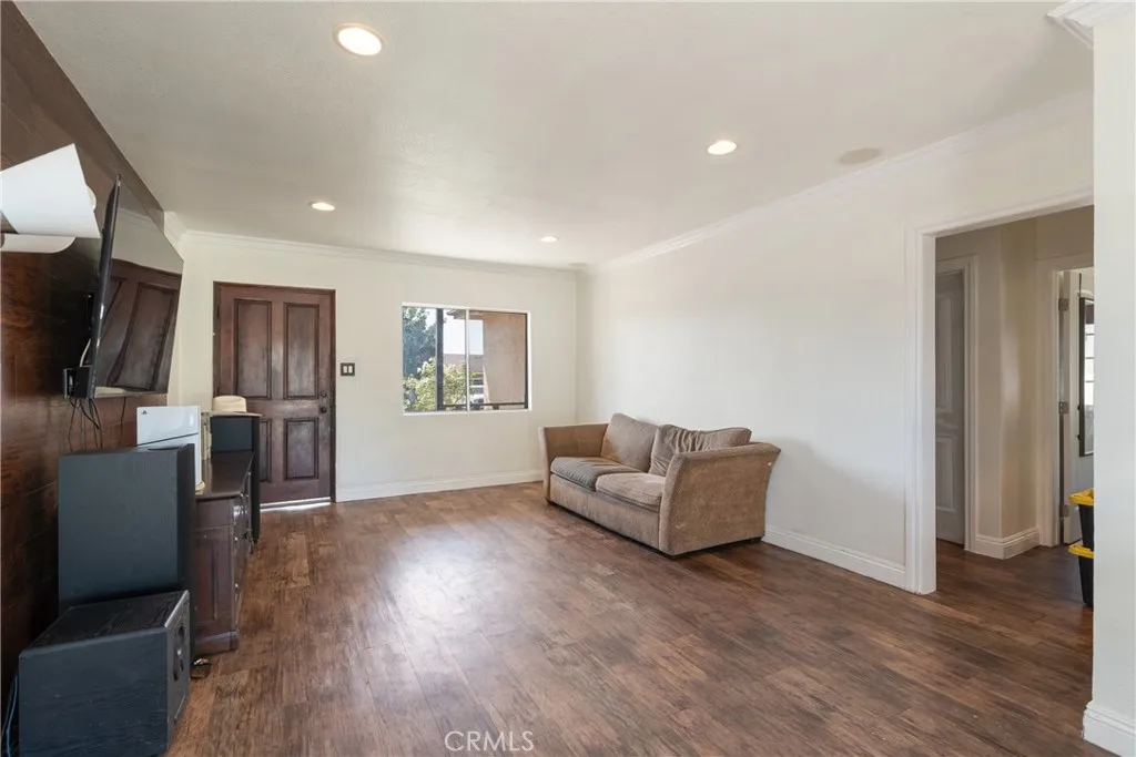 Additional image 20 of 12713 Danbrook Drive, Whittier, CA 90602
