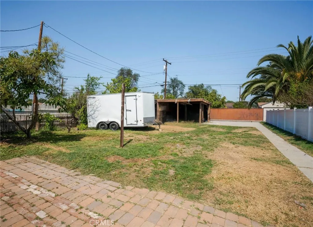Additional image 34 of 12713 Danbrook Drive, Whittier, CA 90602