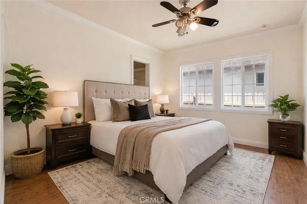 Additional image 26 of 12713 Danbrook Drive, Whittier, CA 90602