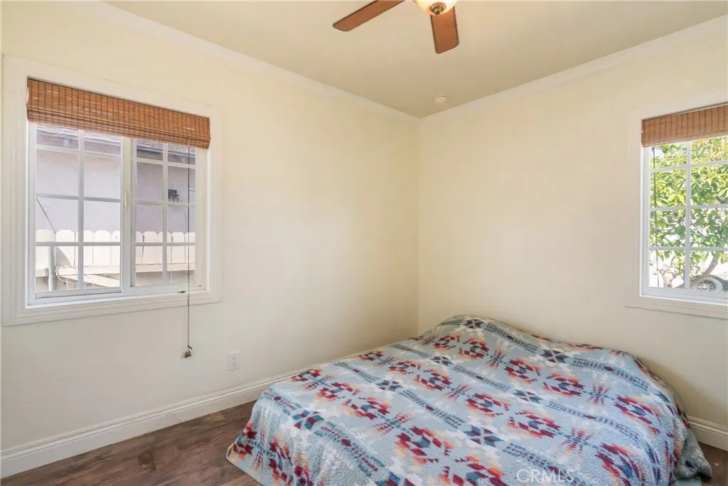 Additional image 15 of 12713 Danbrook Drive, Whittier, CA 90602