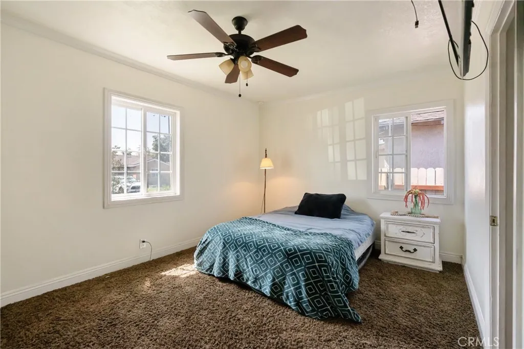 Additional image 12 of 12713 Danbrook Drive, Whittier, CA 90602