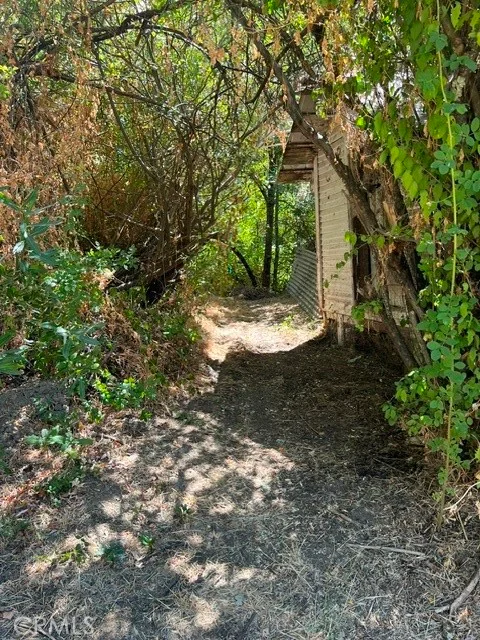 3640 Harris Ave, Finley, CA 95435