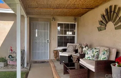 1634 Doncarol Avenue, El Cajon, CA 92019 - MLS#: PTP2500654