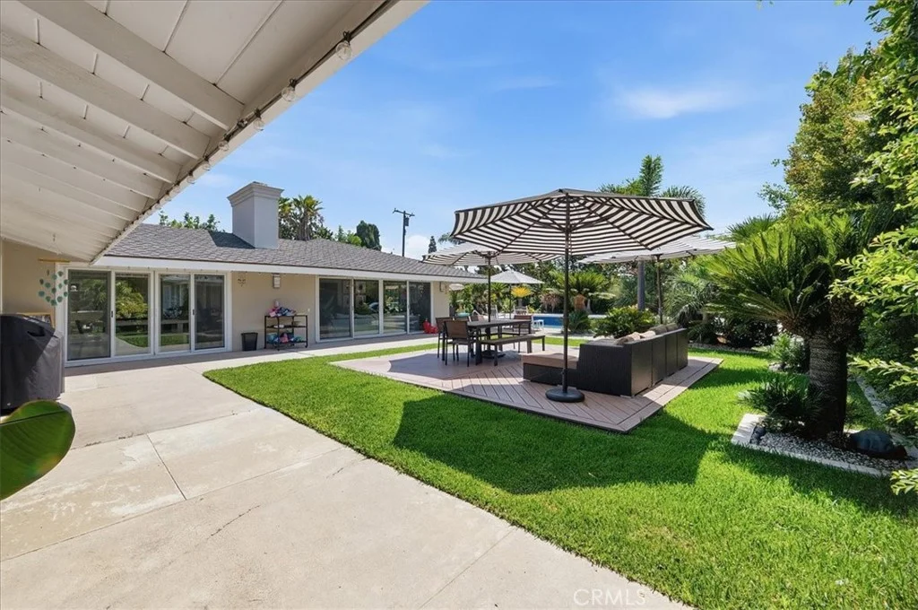 931 Rancho Cir, Fullerton, CA 92835