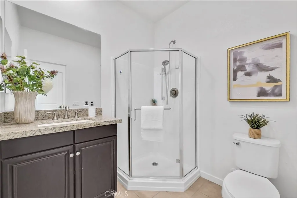 Additional image 38 of 21113 Blossom Way, Diamond Bar, CA 91765