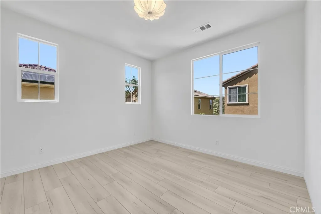 Additional image 23 of 21113 Blossom Way, Diamond Bar, CA 91765