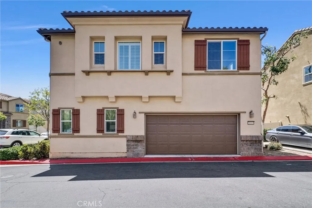 Additional image 30 of 21113 Blossom Way, Diamond Bar, CA 91765