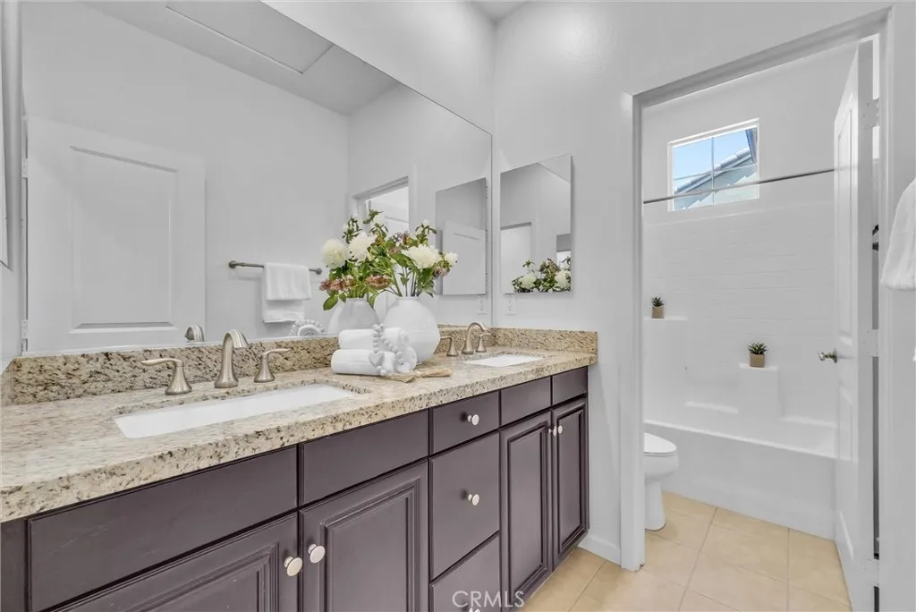 Additional image 50 of 21113 Blossom Way, Diamond Bar, CA 91765