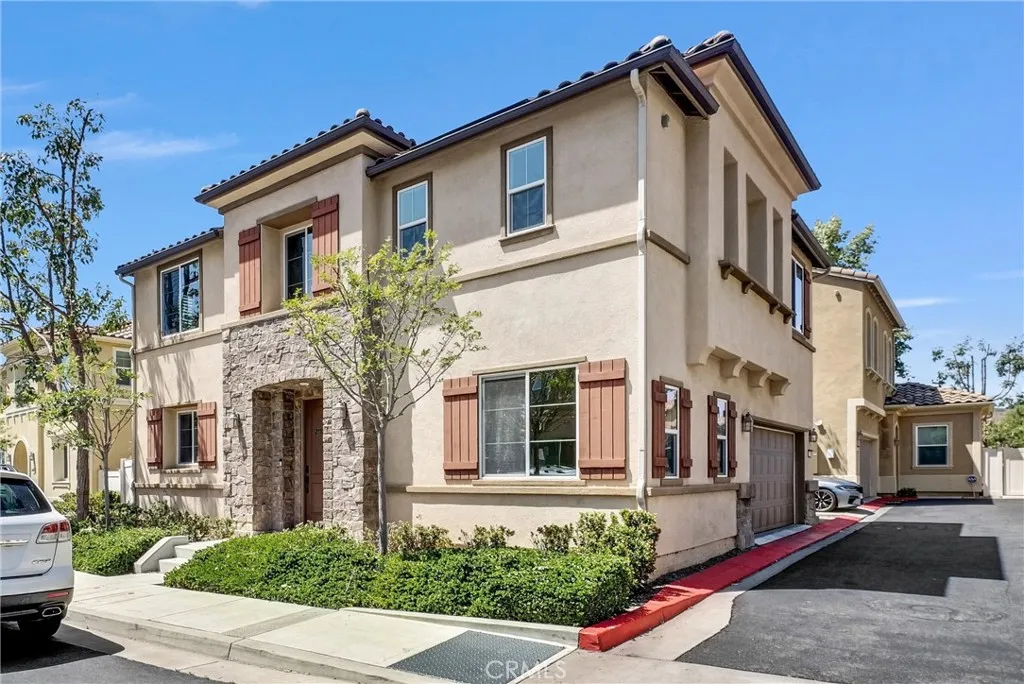 Additional image 31 of 21113 Blossom Way, Diamond Bar, CA 91765