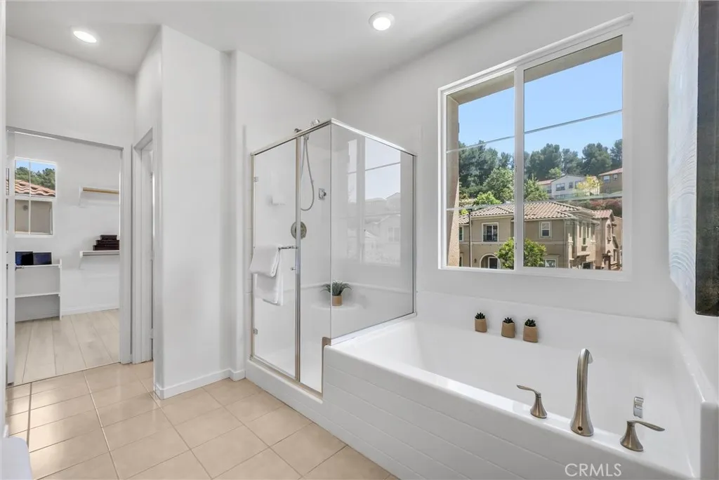 Additional image 47 of 21113 Blossom Way, Diamond Bar, CA 91765