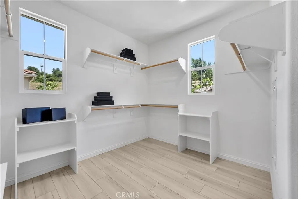 Additional image 48 of 21113 Blossom Way, Diamond Bar, CA 91765