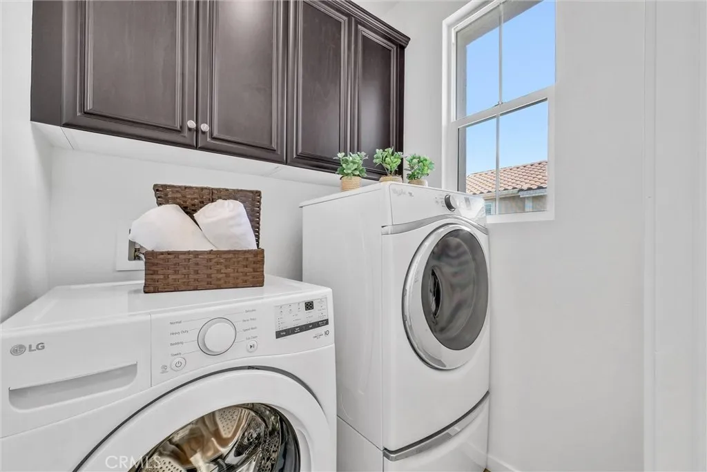 Additional image 13 of 21113 Blossom Way, Diamond Bar, CA 91765