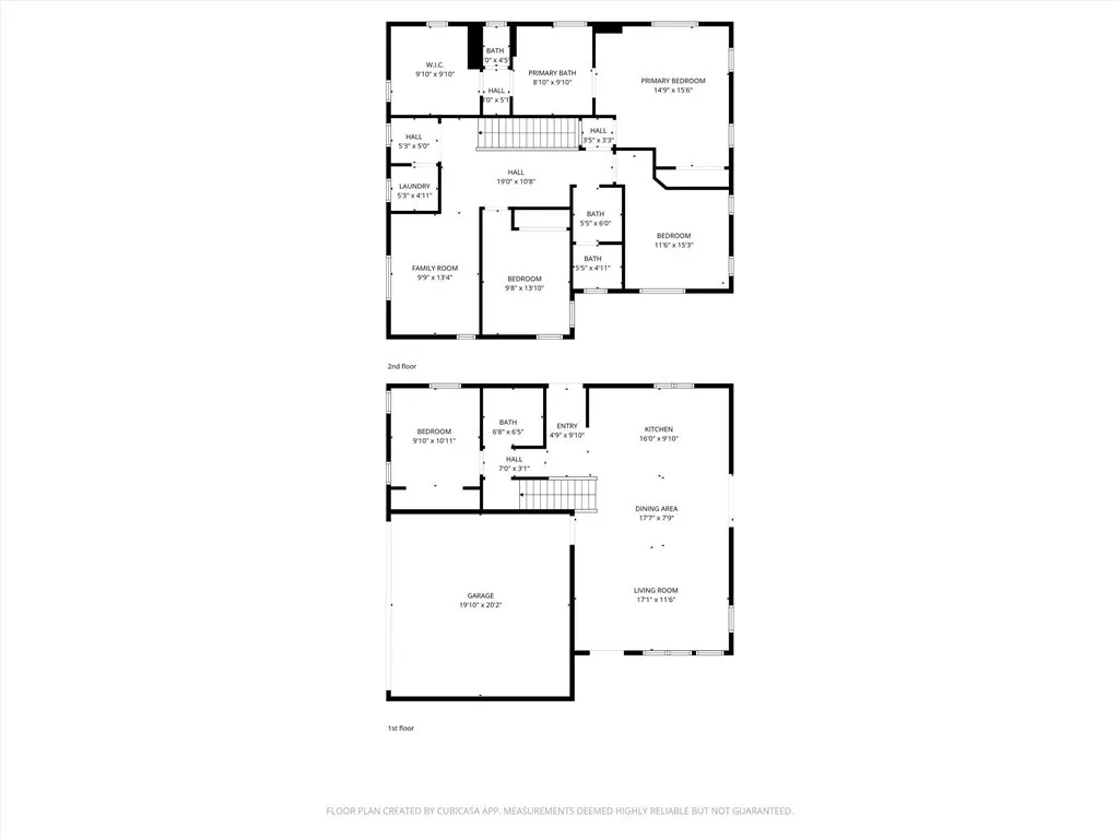 Additional image 58 of 21113 Blossom Way, Diamond Bar, CA 91765