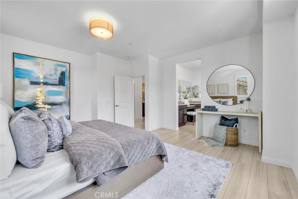 Additional image 49 of 21113 Blossom Way, Diamond Bar, CA 91765