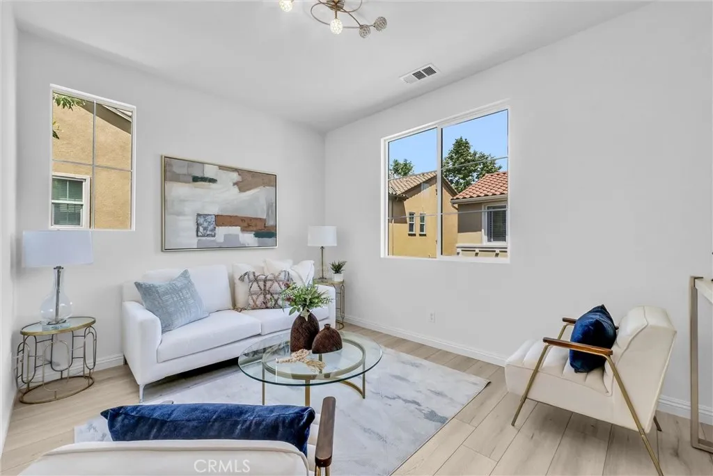 Additional image 43 of 21113 Blossom Way, Diamond Bar, CA 91765