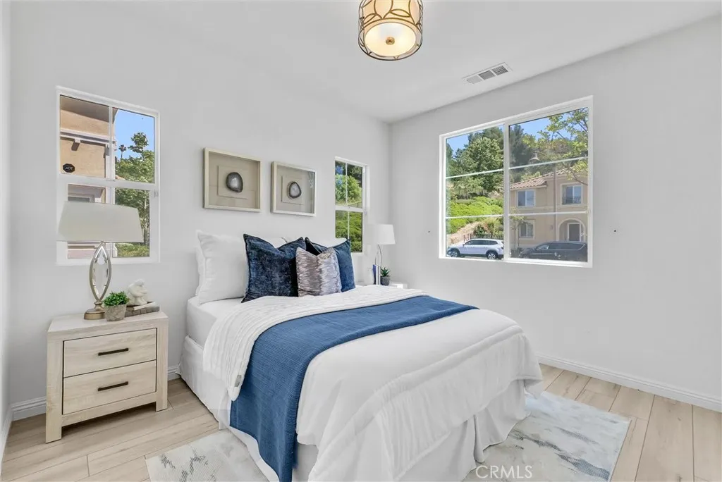 Additional image 39 of 21113 Blossom Way, Diamond Bar, CA 91765