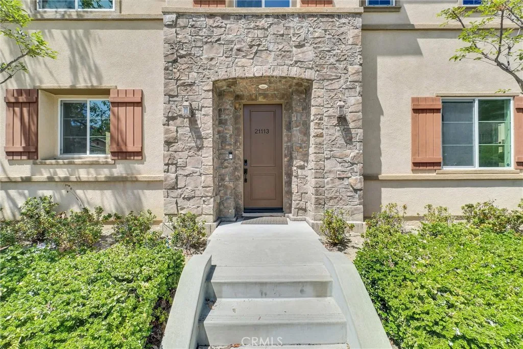 Additional image 3 of 21113 Blossom Way, Diamond Bar, CA 91765