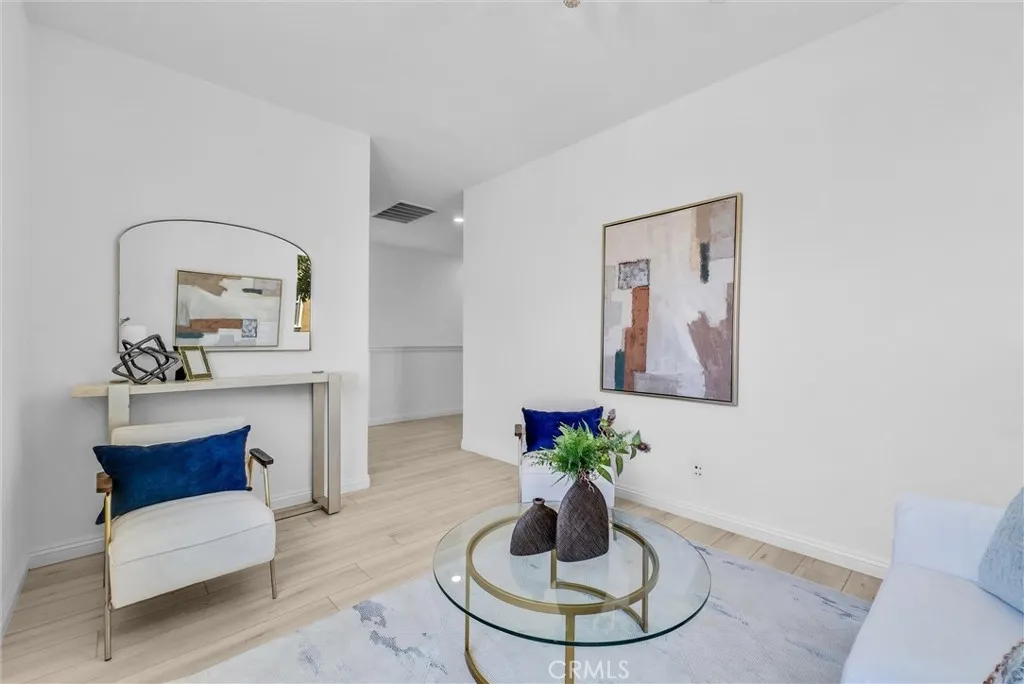 Additional image 44 of 21113 Blossom Way, Diamond Bar, CA 91765