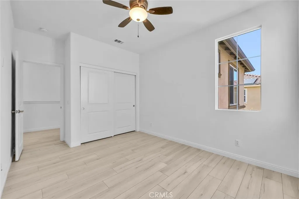 Additional image 22 of 21113 Blossom Way, Diamond Bar, CA 91765
