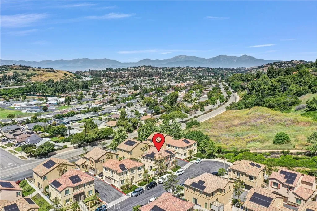 Additional image 28 of 21113 Blossom Way, Diamond Bar, CA 91765
