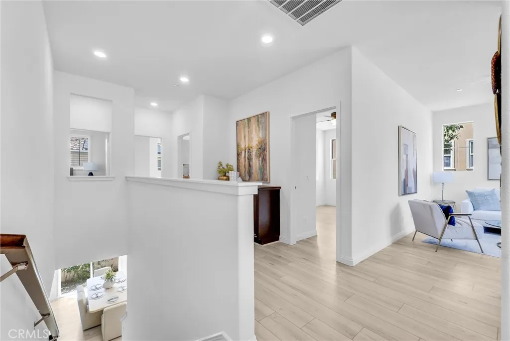 Additional image 40 of 21113 Blossom Way, Diamond Bar, CA 91765