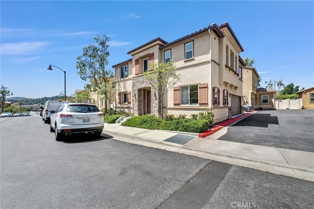 Additional image 26 of 21113 Blossom Way, Diamond Bar, CA 91765