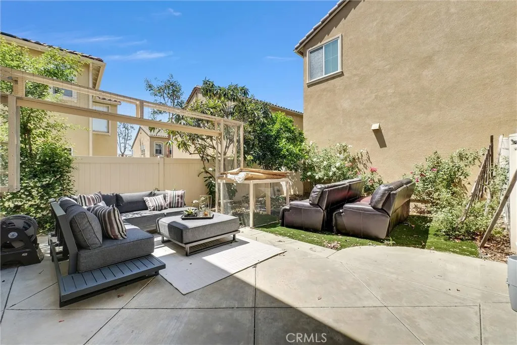 Additional image 54 of 21113 Blossom Way, Diamond Bar, CA 91765