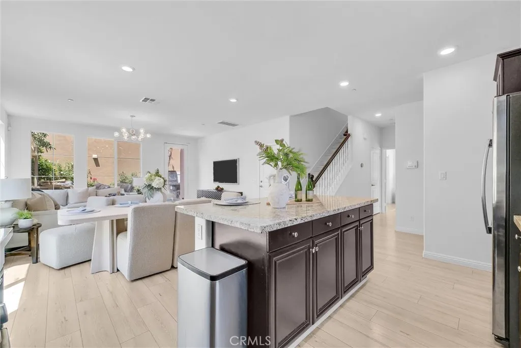 Additional image 36 of 21113 Blossom Way, Diamond Bar, CA 91765