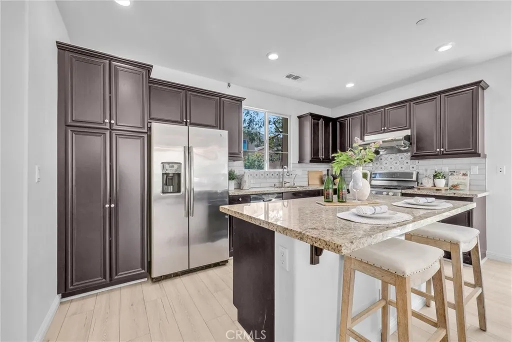 Additional image 35 of 21113 Blossom Way, Diamond Bar, CA 91765