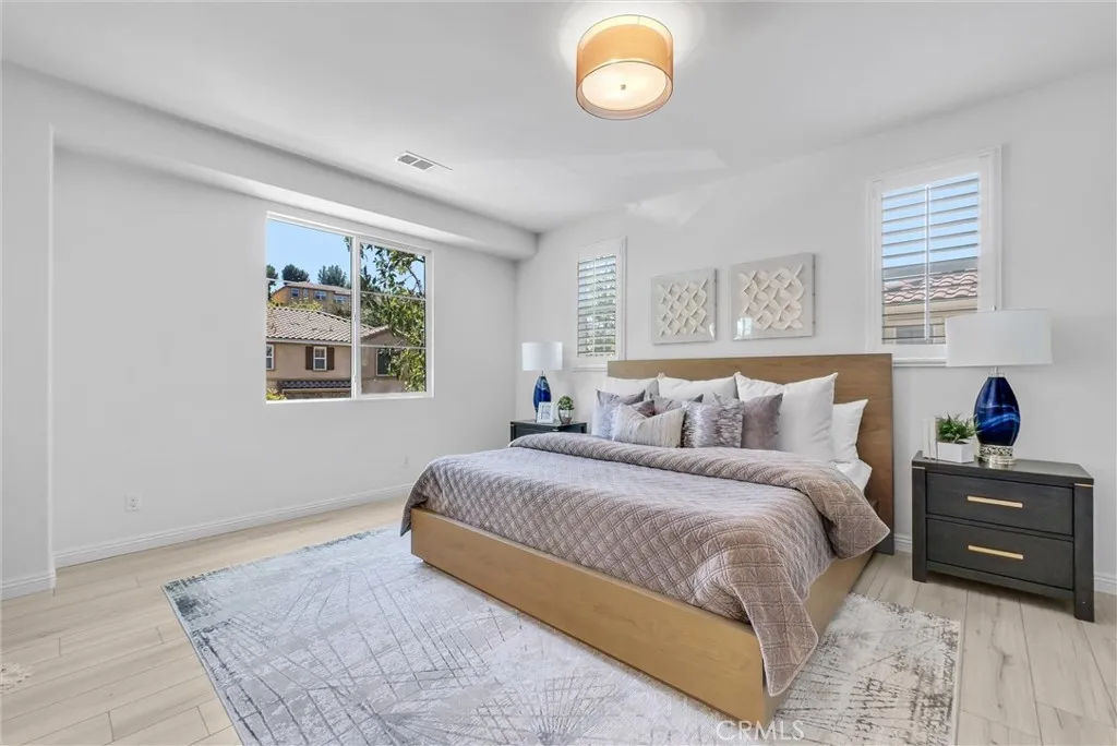 Additional image 45 of 21113 Blossom Way, Diamond Bar, CA 91765