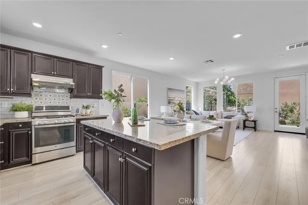 Additional image 8 of 21113 Blossom Way, Diamond Bar, CA 91765