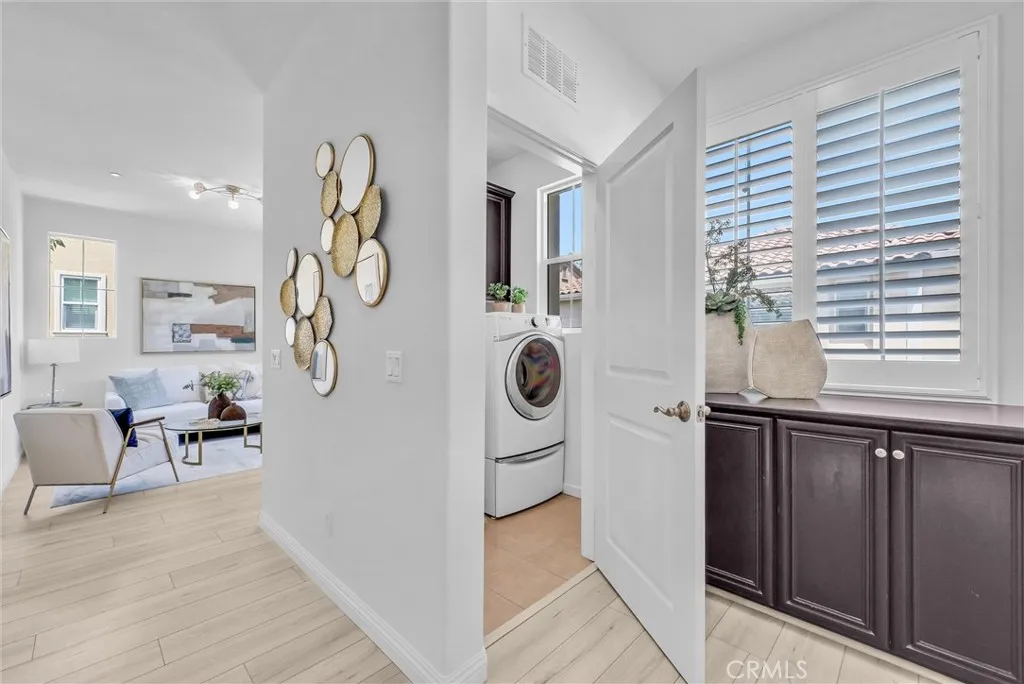Additional image 41 of 21113 Blossom Way, Diamond Bar, CA 91765