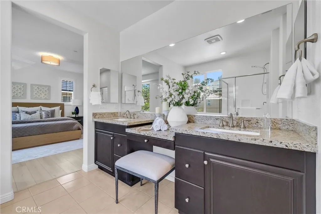 Additional image 17 of 21113 Blossom Way, Diamond Bar, CA 91765