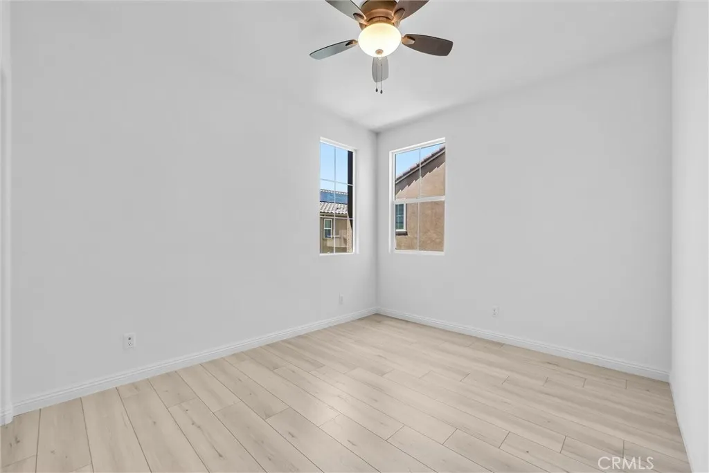 Additional image 24 of 21113 Blossom Way, Diamond Bar, CA 91765