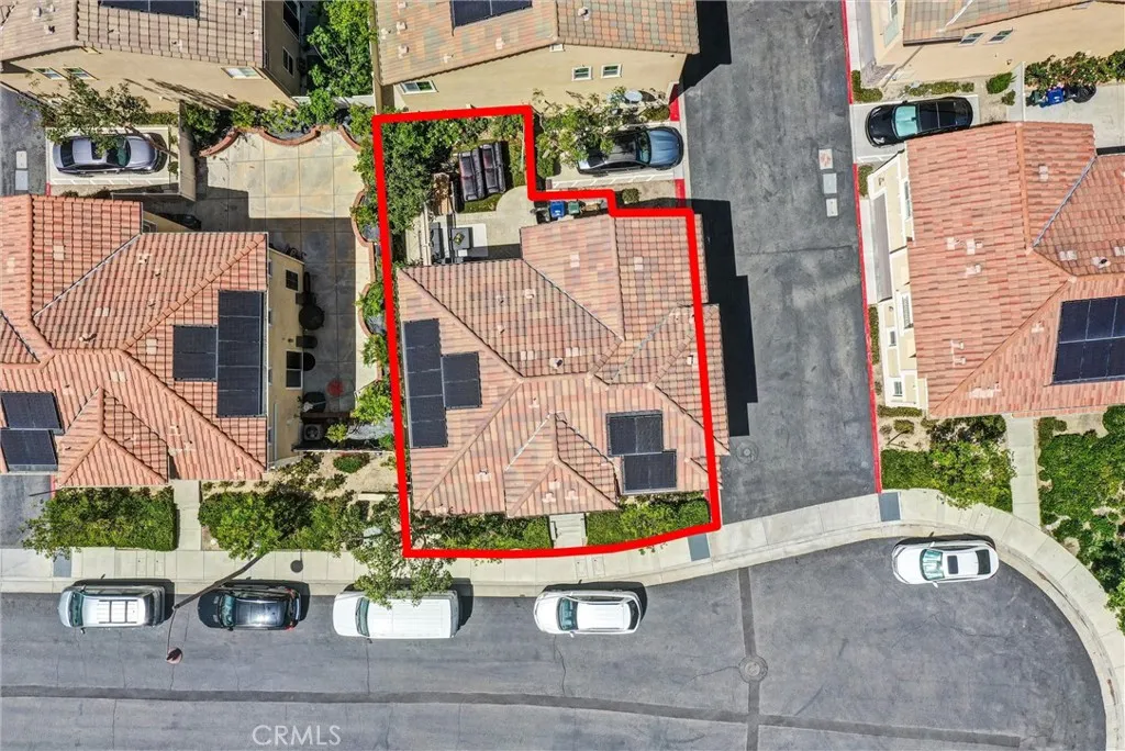 Additional image 56 of 21113 Blossom Way, Diamond Bar, CA 91765