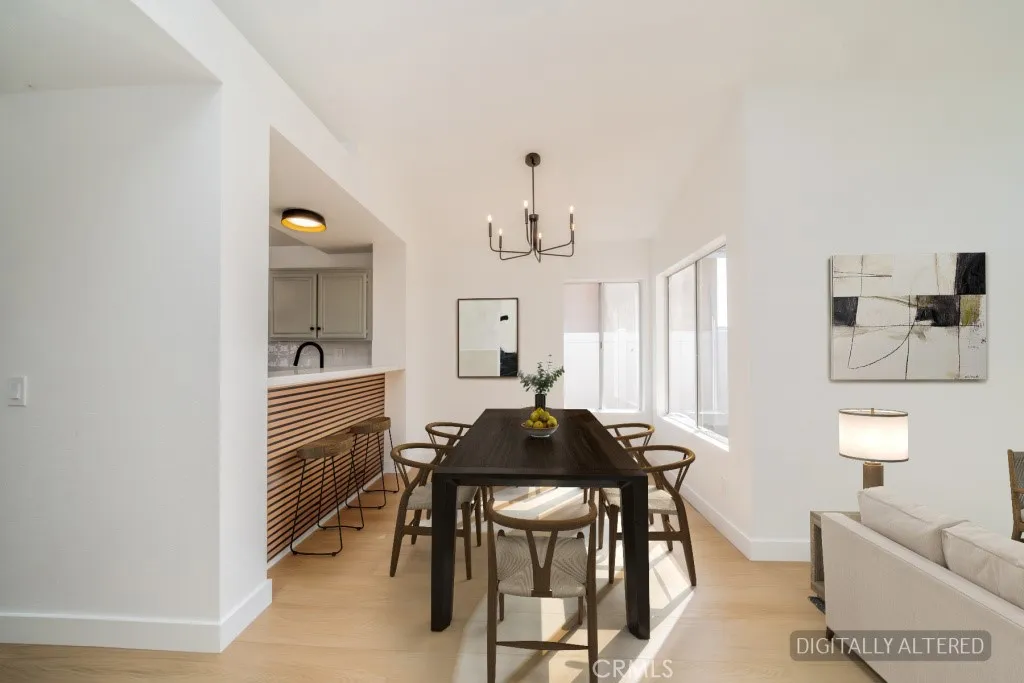 Additional image 44 of 33467 Viewpoint Drive, Wildomar, CA 92595