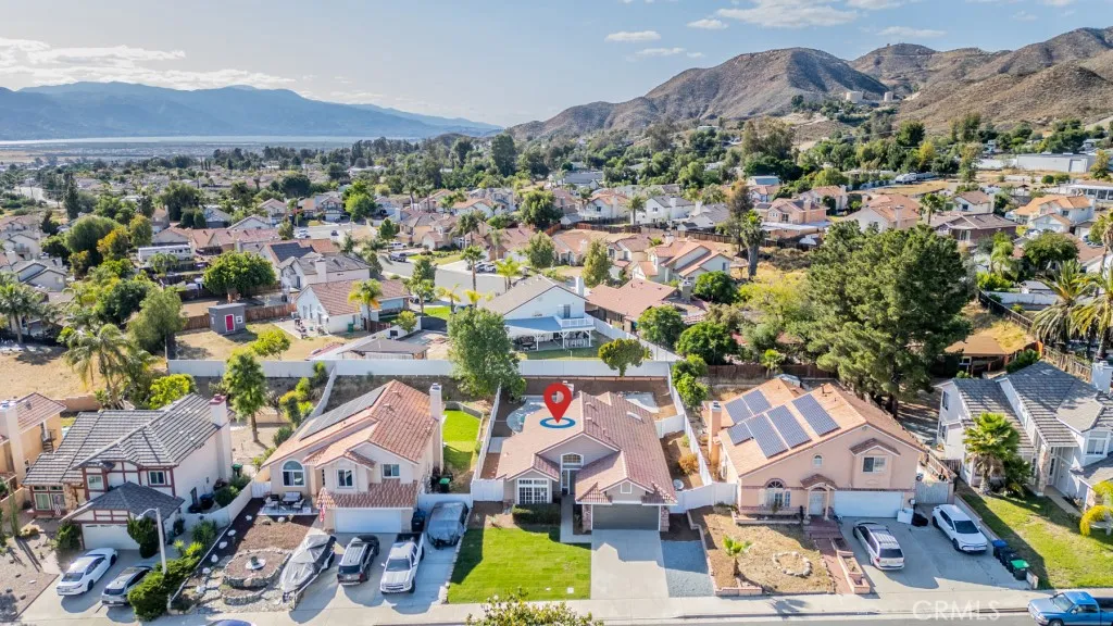 Additional image 34 of 33467 Viewpoint Drive, Wildomar, CA 92595