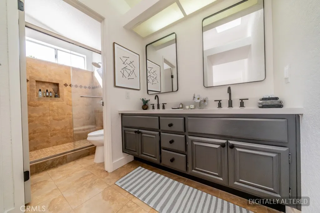 Additional image 58 of 33467 Viewpoint Drive, Wildomar, CA 92595